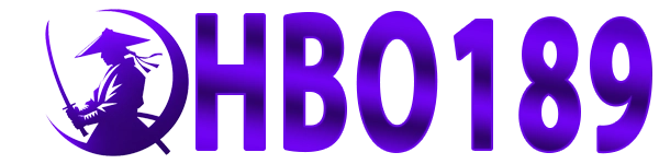HBO189 + Taktik Cerdik Menghancurkan Benteng Pertahanan Musuh Bikin Emosi